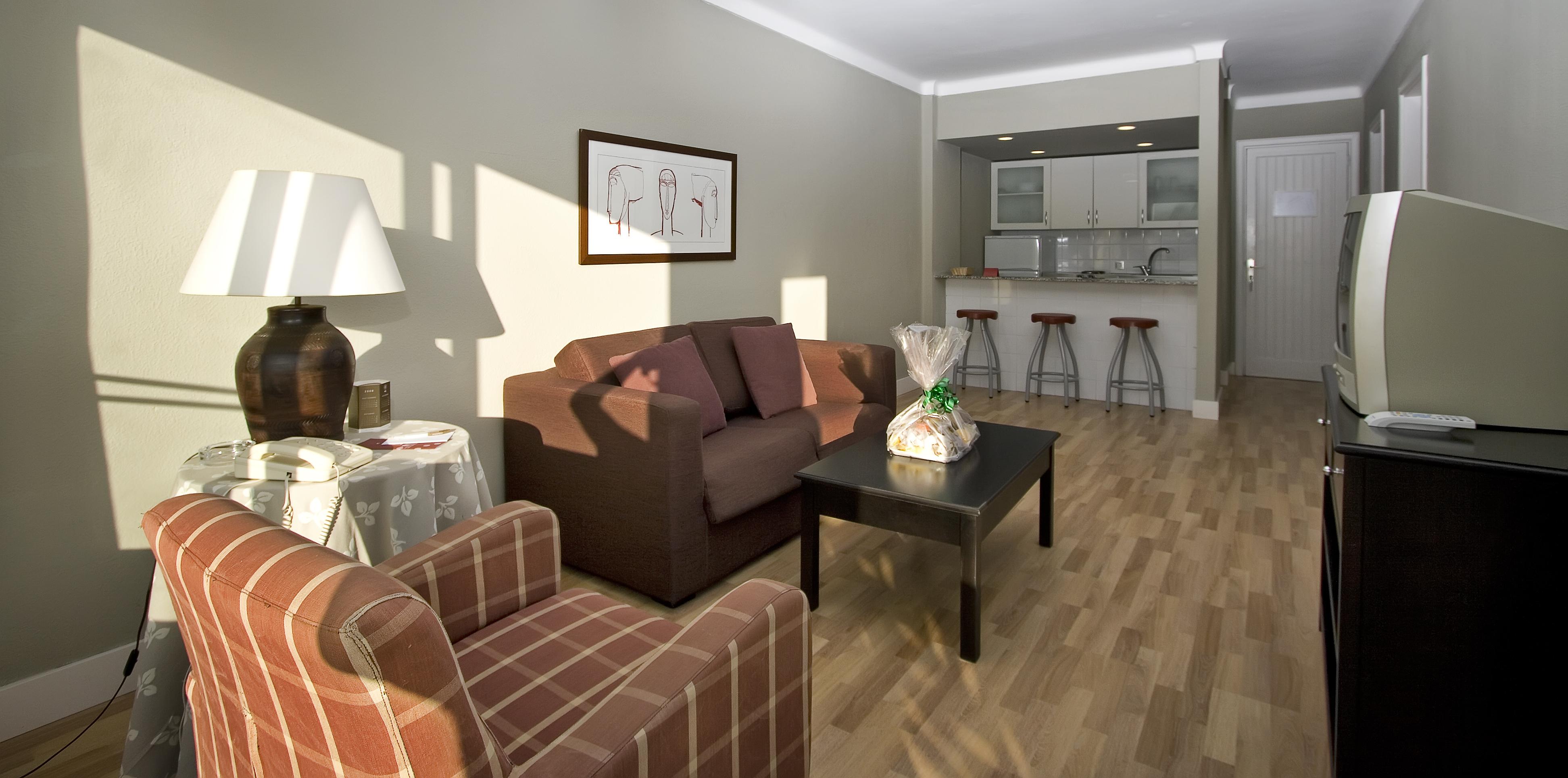 Hg Lomo Blanco Apartment Пуерто дел Кармен Екстериор снимка