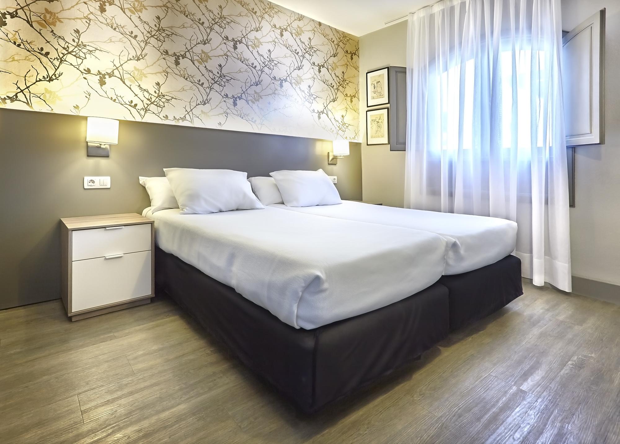 Hg Lomo Blanco Apartment Пуерто дел Кармен Екстериор снимка