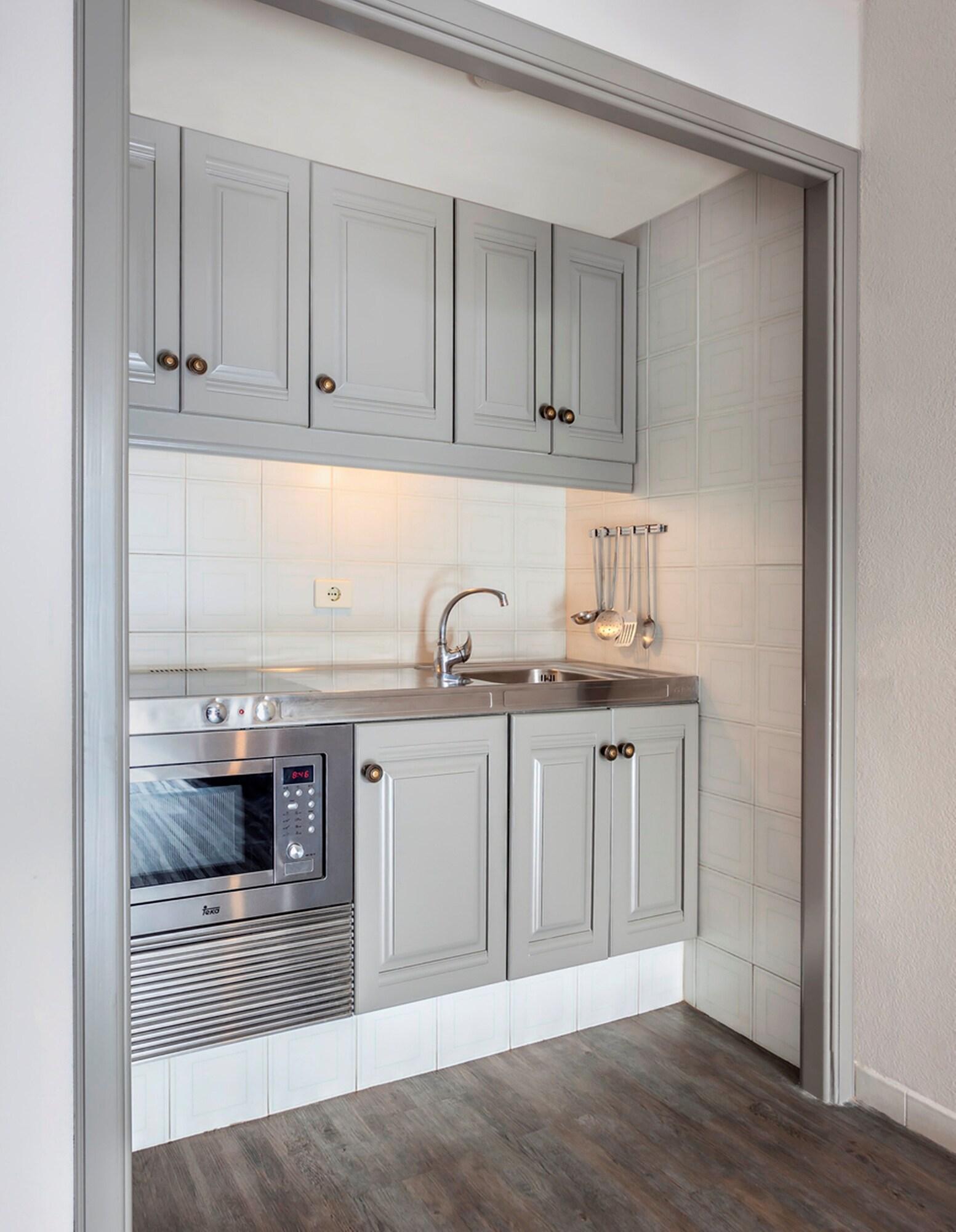 Hg Lomo Blanco Apartment Пуерто дел Кармен Екстериор снимка