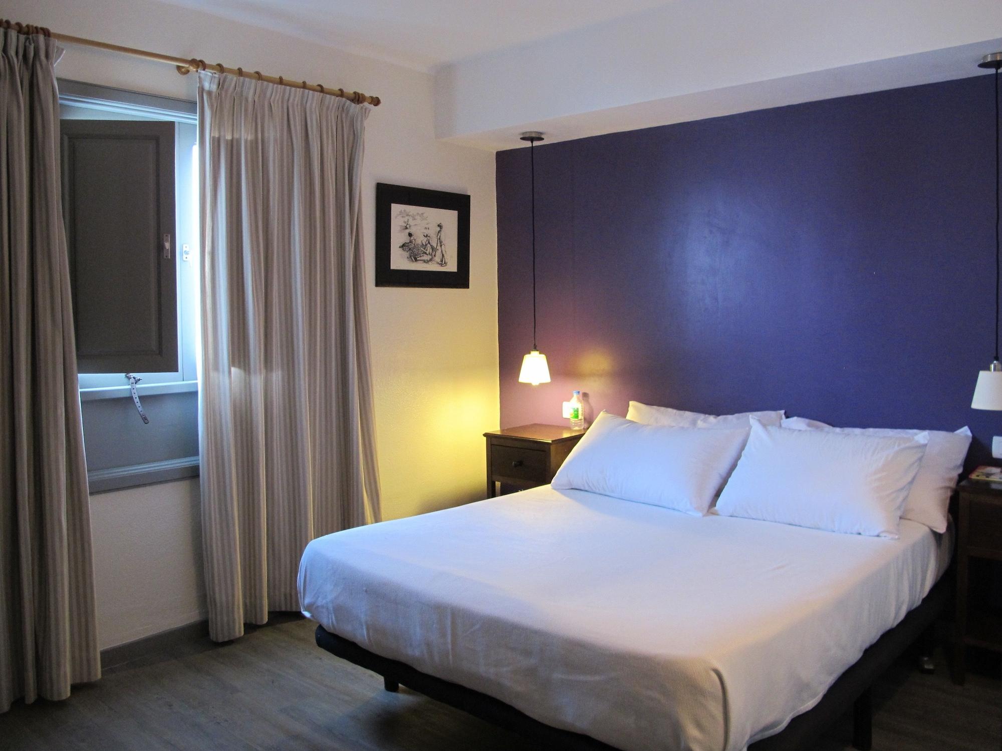 Hg Lomo Blanco Apartment Пуерто дел Кармен Екстериор снимка