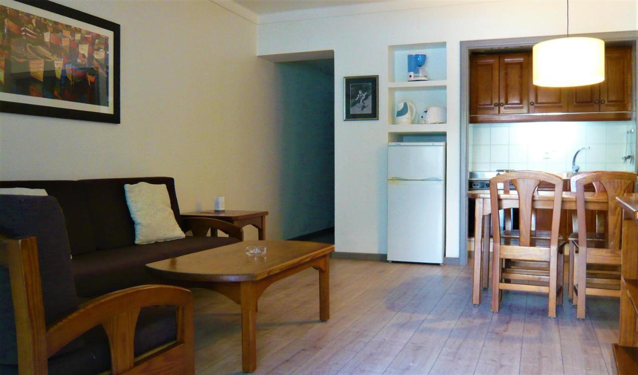 Hg Lomo Blanco Apartment Пуерто дел Кармен Екстериор снимка