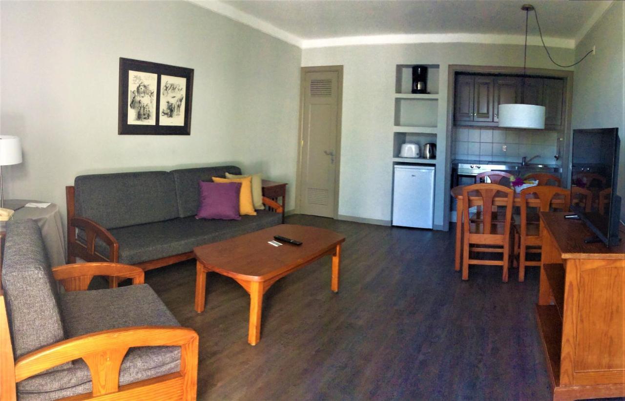 Hg Lomo Blanco Apartment Пуерто дел Кармен Екстериор снимка