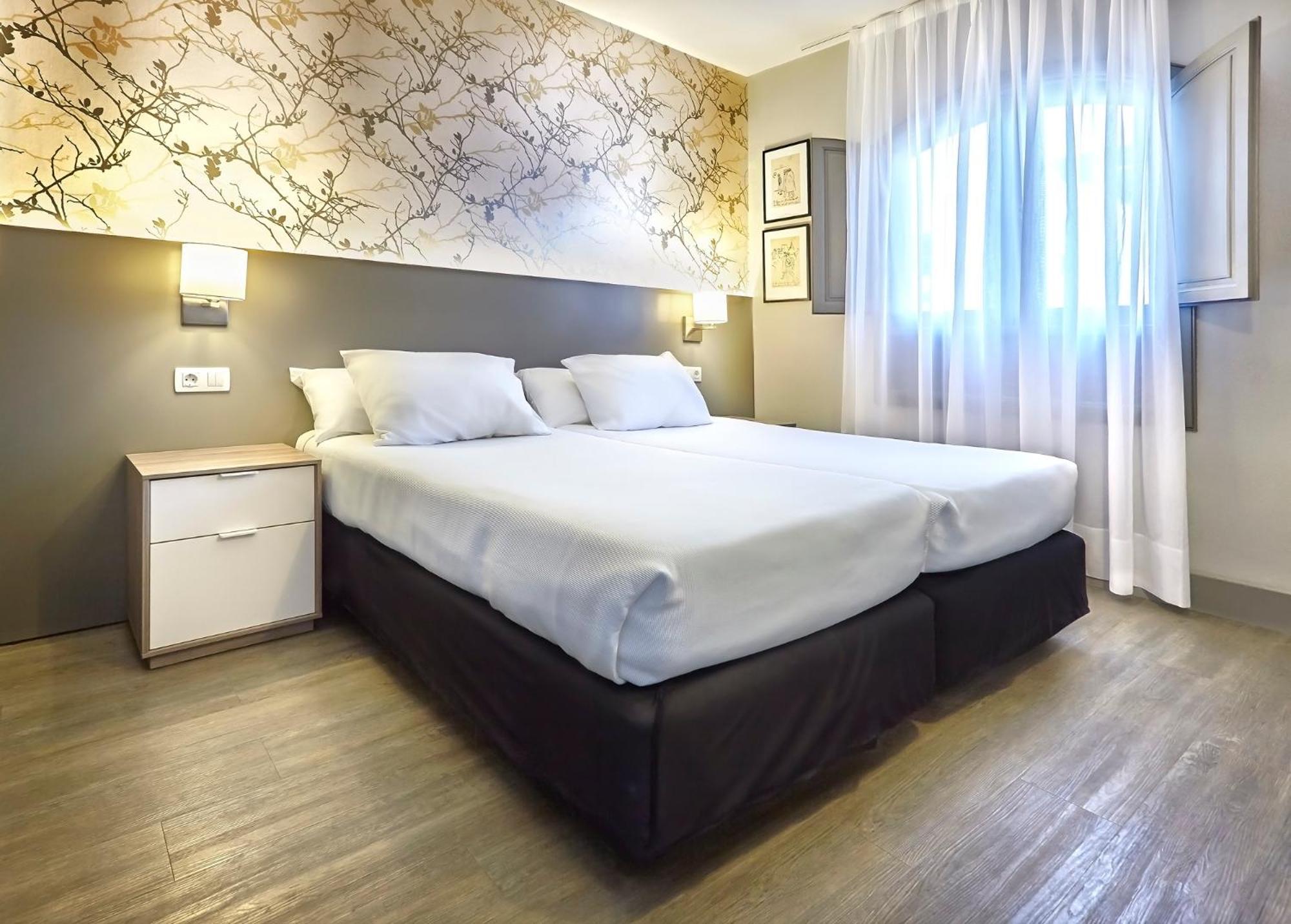 Hg Lomo Blanco Apartment Пуерто дел Кармен Екстериор снимка