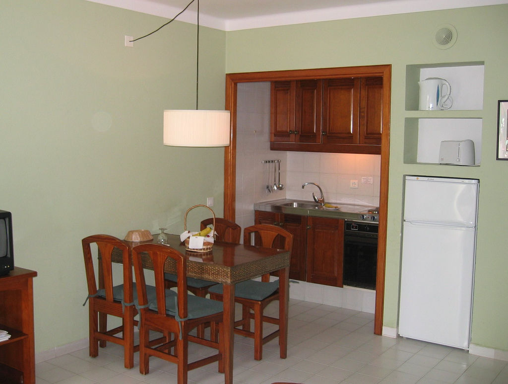 Hg Lomo Blanco Apartment Пуерто дел Кармен Екстериор снимка