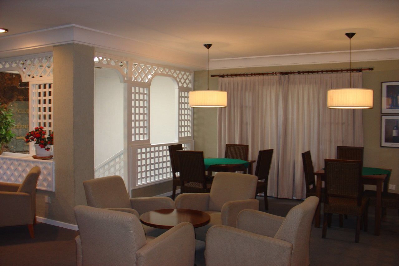 Hg Lomo Blanco Apartment Пуерто дел Кармен Екстериор снимка